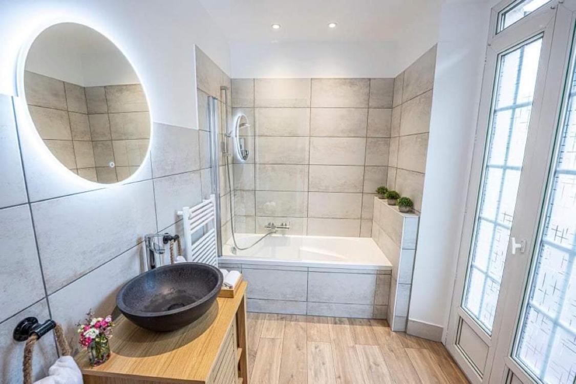 Hotel La Bonne Auberge Saint-Martin-Vesubie Ngoại thất bức ảnh